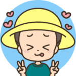長男